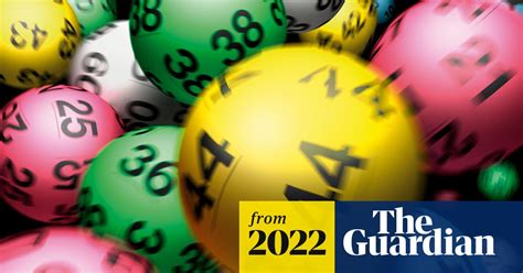 ‘Strange and unusual’ Philippines lottery win draws call for inquiry .